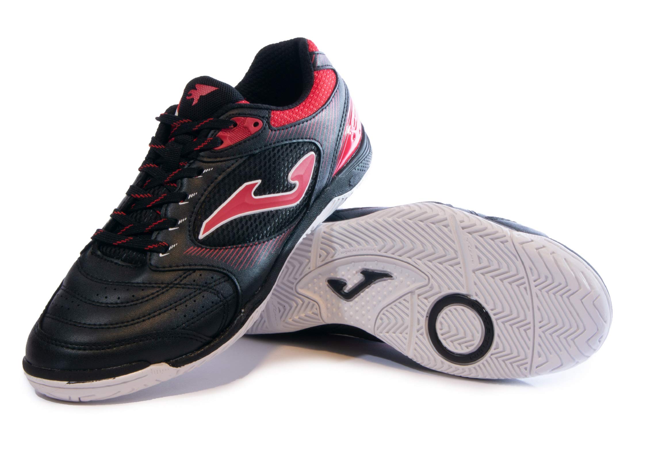 joma dribling indoor