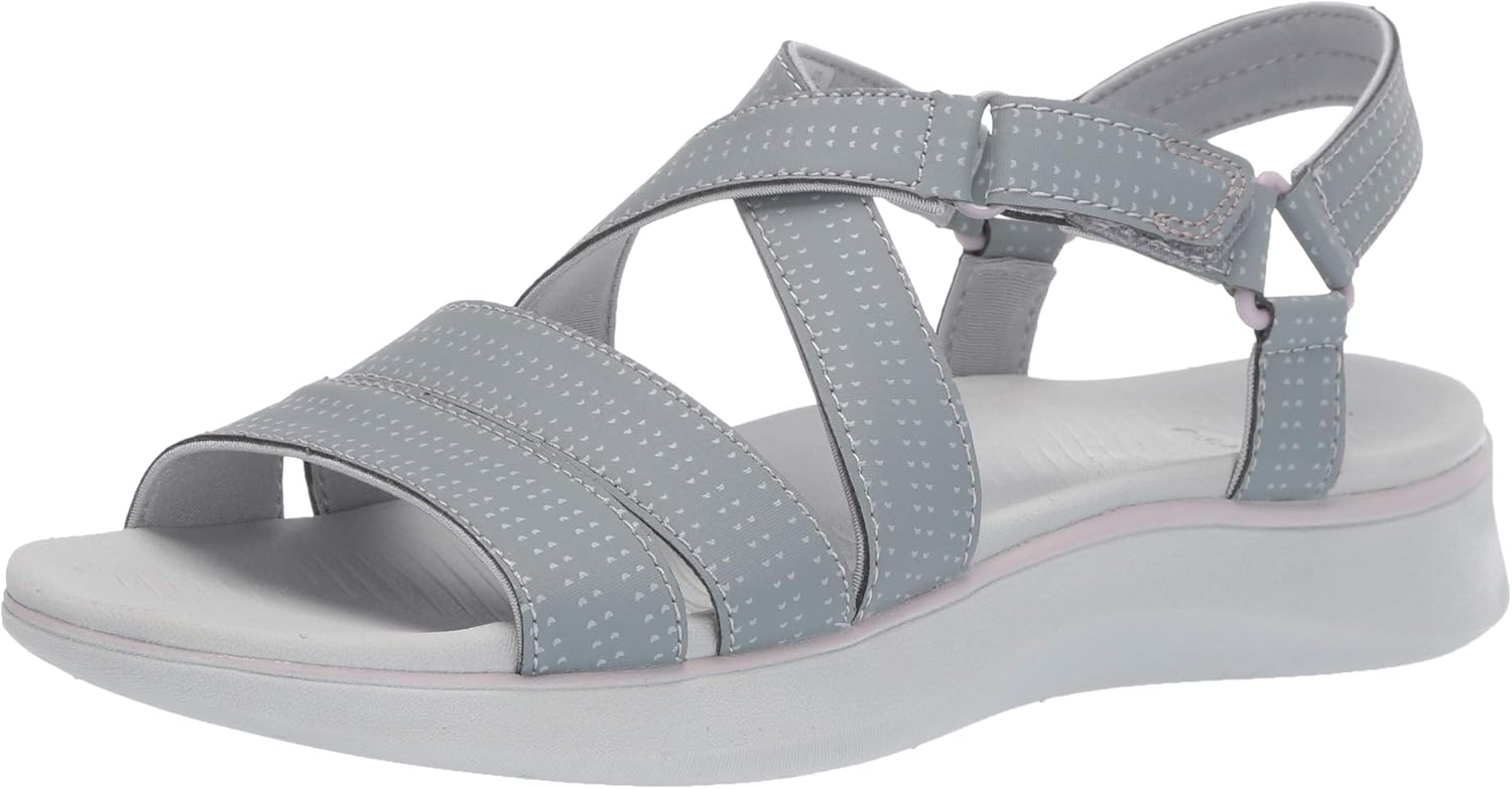 sandal dr