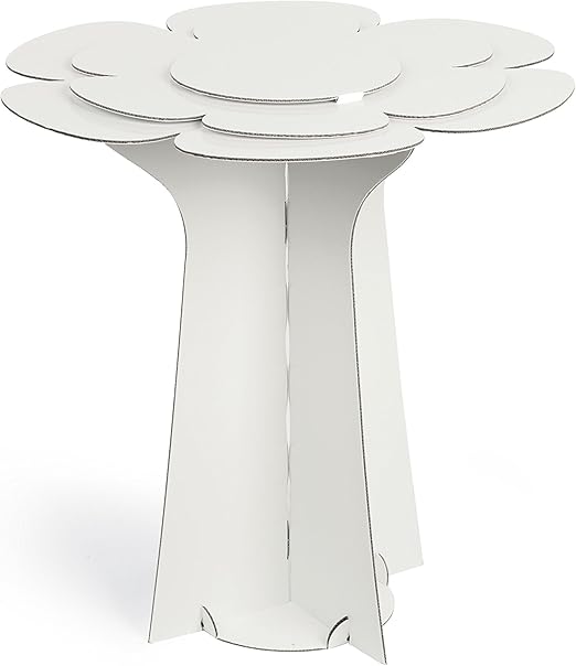 Soporte de mesa Las mejores mesas.