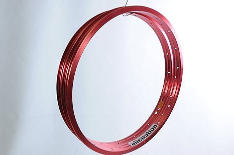 alien nation bmx rims