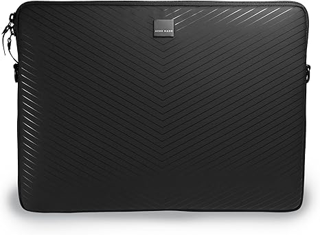 amazon uk laptop sleeve