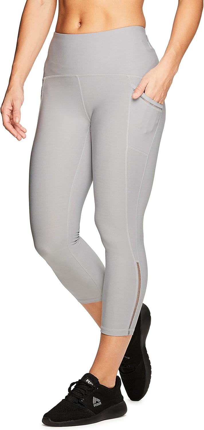rbx leggings amazon