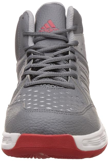 adidas basecut basketball shoes
