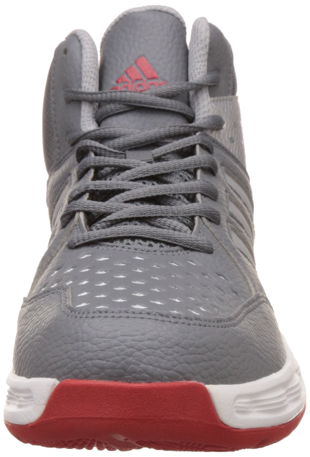 adidas basecut basketball shoes