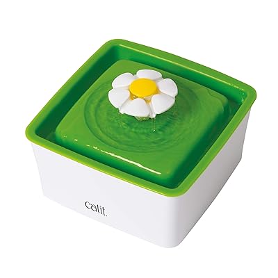 catit mini filter