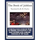 The Book of Jubilees