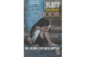 Just Another Door: A Foster Care Story Based on True Events (Garbage Bag Life)
