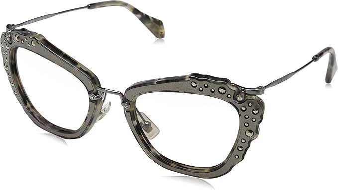 lentes miu miu