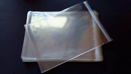 nike clear bag