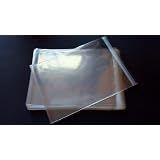 100 Resealable Cello Bags For Trading Cards - 2.75 X 3.75 Inches - Perfect For Collectors 4 thumbnail image