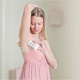 Dove Invisible Dry Anti-Perspirant Stick Women 40ml 48hr Odour Protection view 4