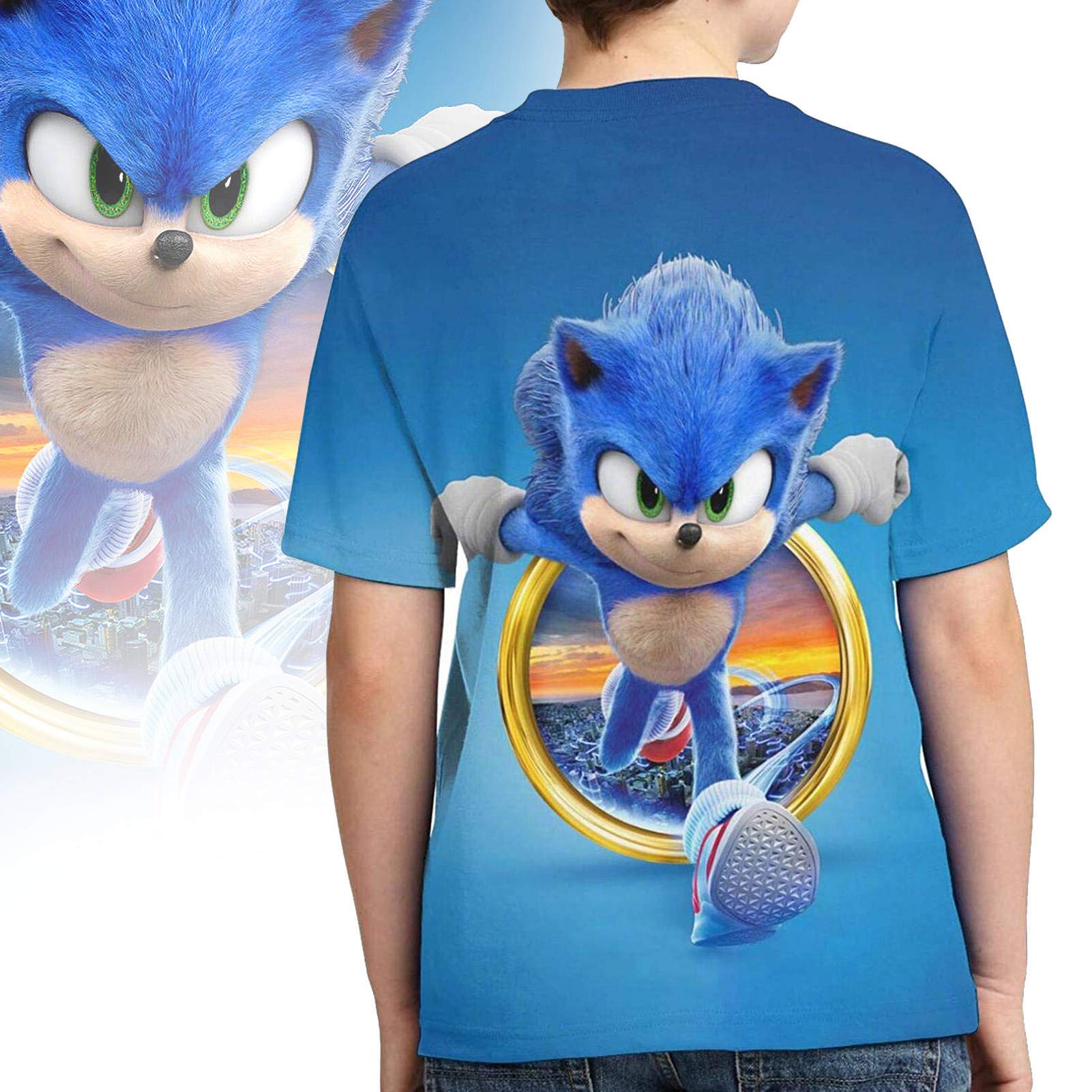 Thumbnail 4