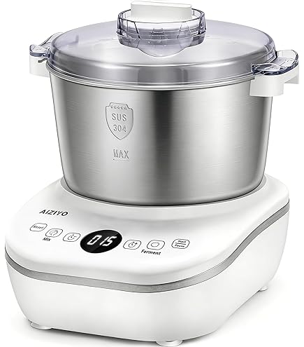 Amazon.com: Bosch MUM 7100UC 700-Watt Stand Mixer Kitchen Machine