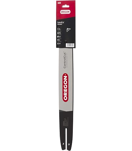 Catena Oregon 20LGX062G PowerCut | Passo 0.325" Calibro 0.050" 62 Maglie
