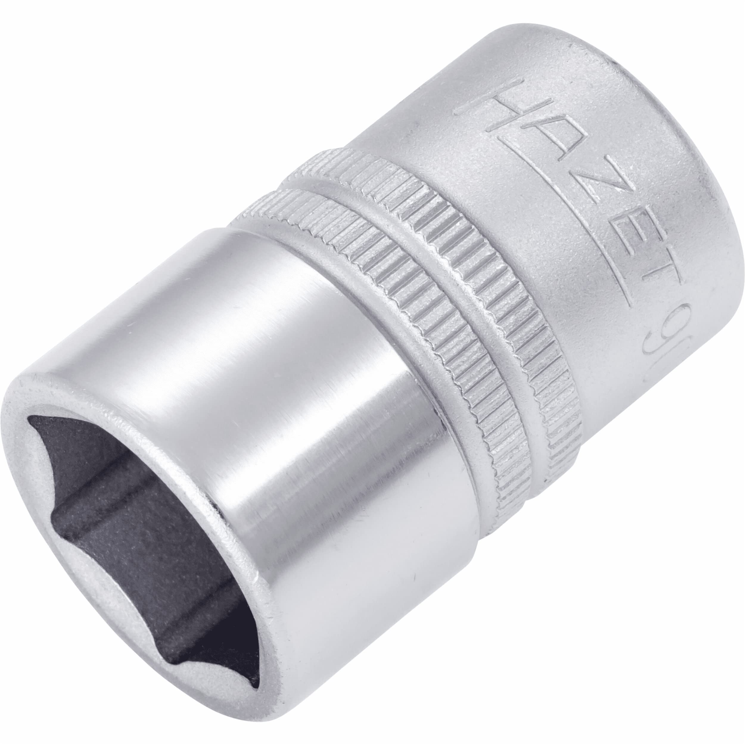 Hazet 900-17 Hexagonal Socket Insert