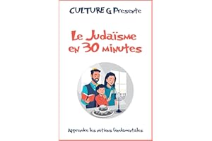 Le ���ܻ岹ï������ en 30 minutes (French Edition)