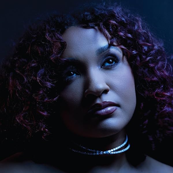 Amazon.com: Aya: CDs & Vinyl