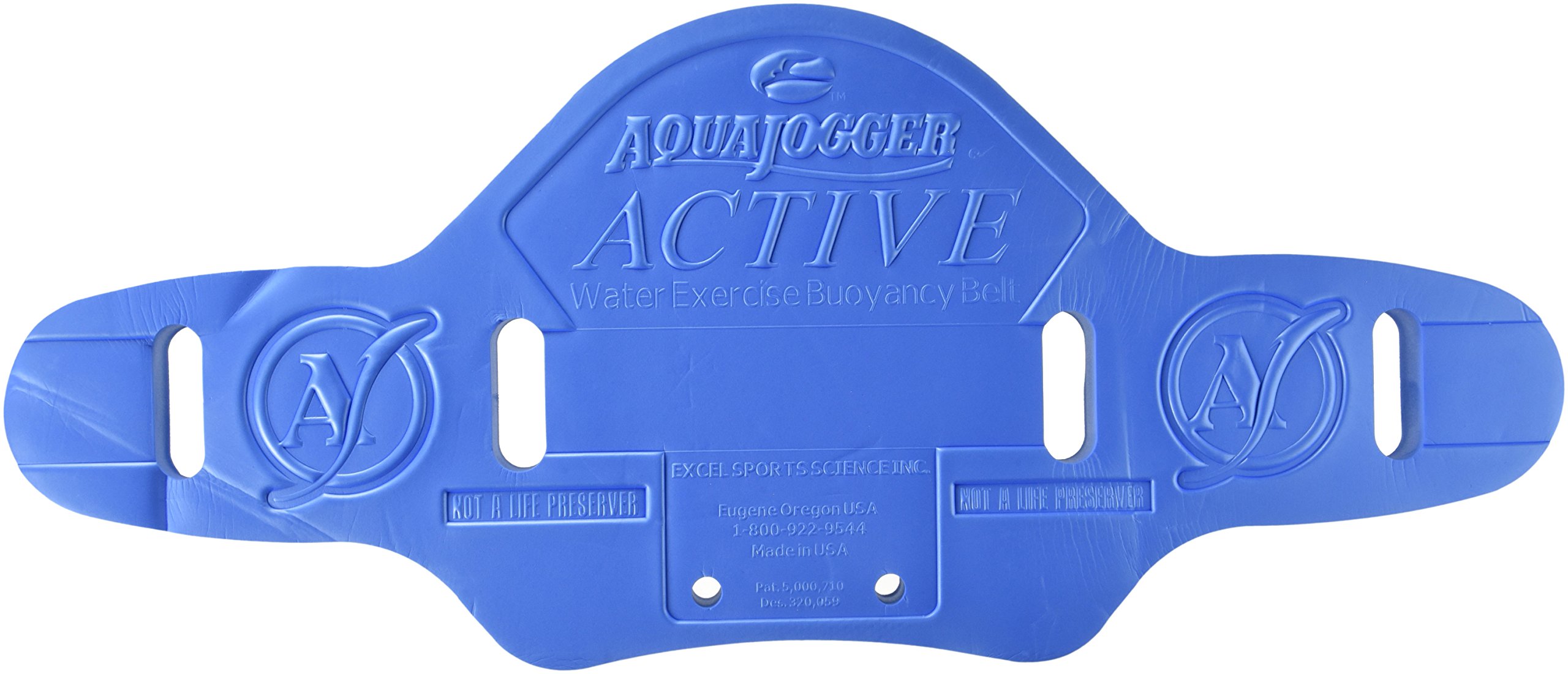 Aqua Jogger Aqua Runners Resistance Foot Weights Aquatic