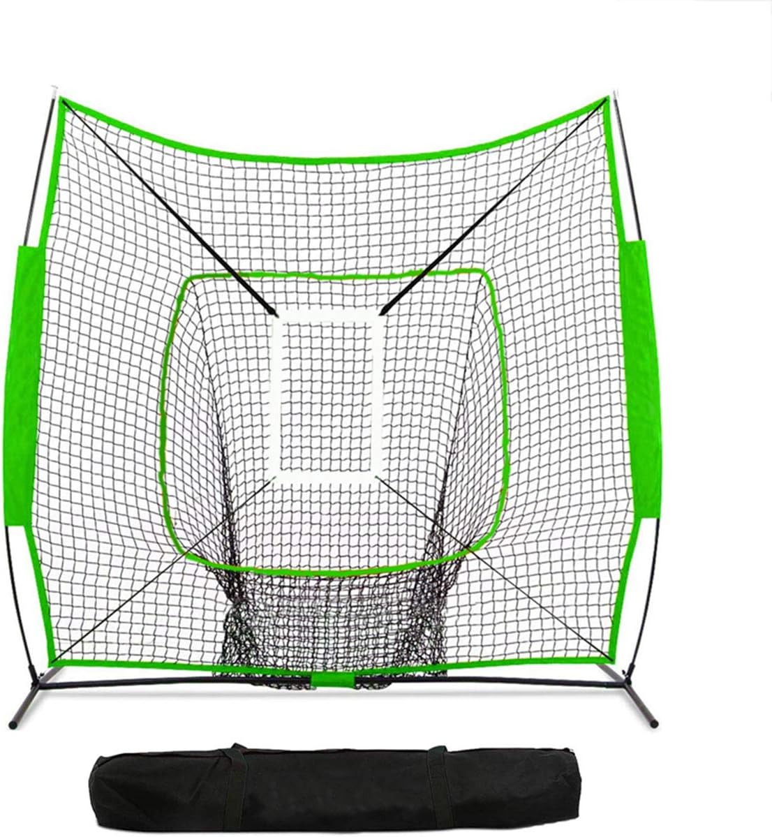 gabbia di battuta per bambini