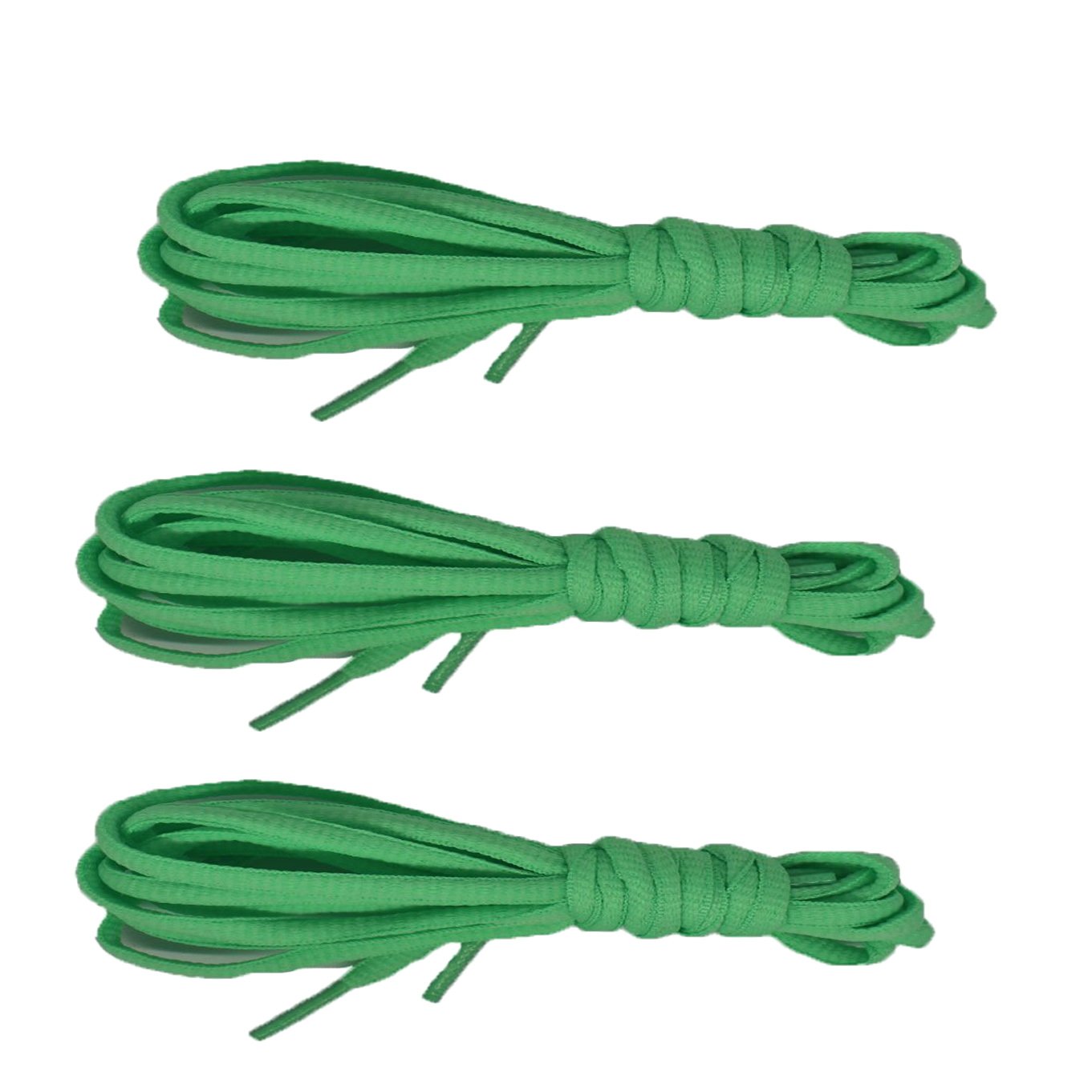 qc shoe laces