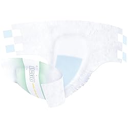 Tena ProSkin Unisex Incontinence Adult