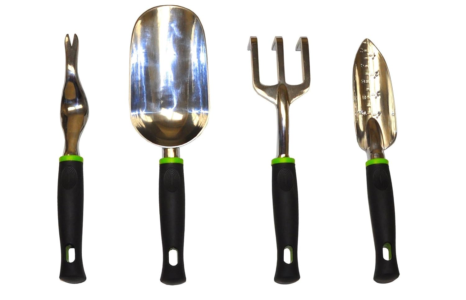 Best Cast Aluminum Garden Trowel