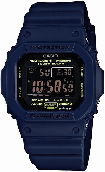 g shock shoppers stop