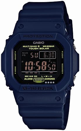 G shock. Une petite carrée. besoin de vos avis - Page 4 71wGWNUIOjL._UY445_