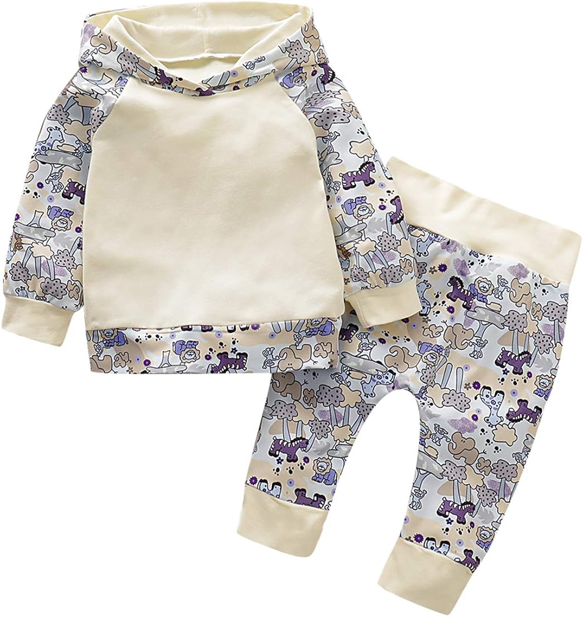 newborn baby outfits
