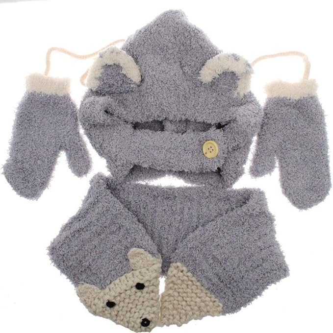 Imagini Noi Din Inventar Imens Pret Cu Ridicata Bonnet Echarpe Gants 3 En 1 Fille Renard 101openstories Org Imagini Noi Din Inventar Imens Pret Cu Ridicata Bonnet Echarpe Gants 3 En 1 Fille Renard 101openstories Org