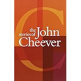 The Stories of John Cheever