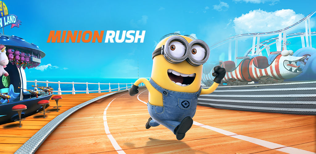 Minion rush игра. Minion rush android download. Миньон раш игра. Гадкий я миньоны игра. Миньон раш старая версия.