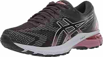 kohls asics gt 2000