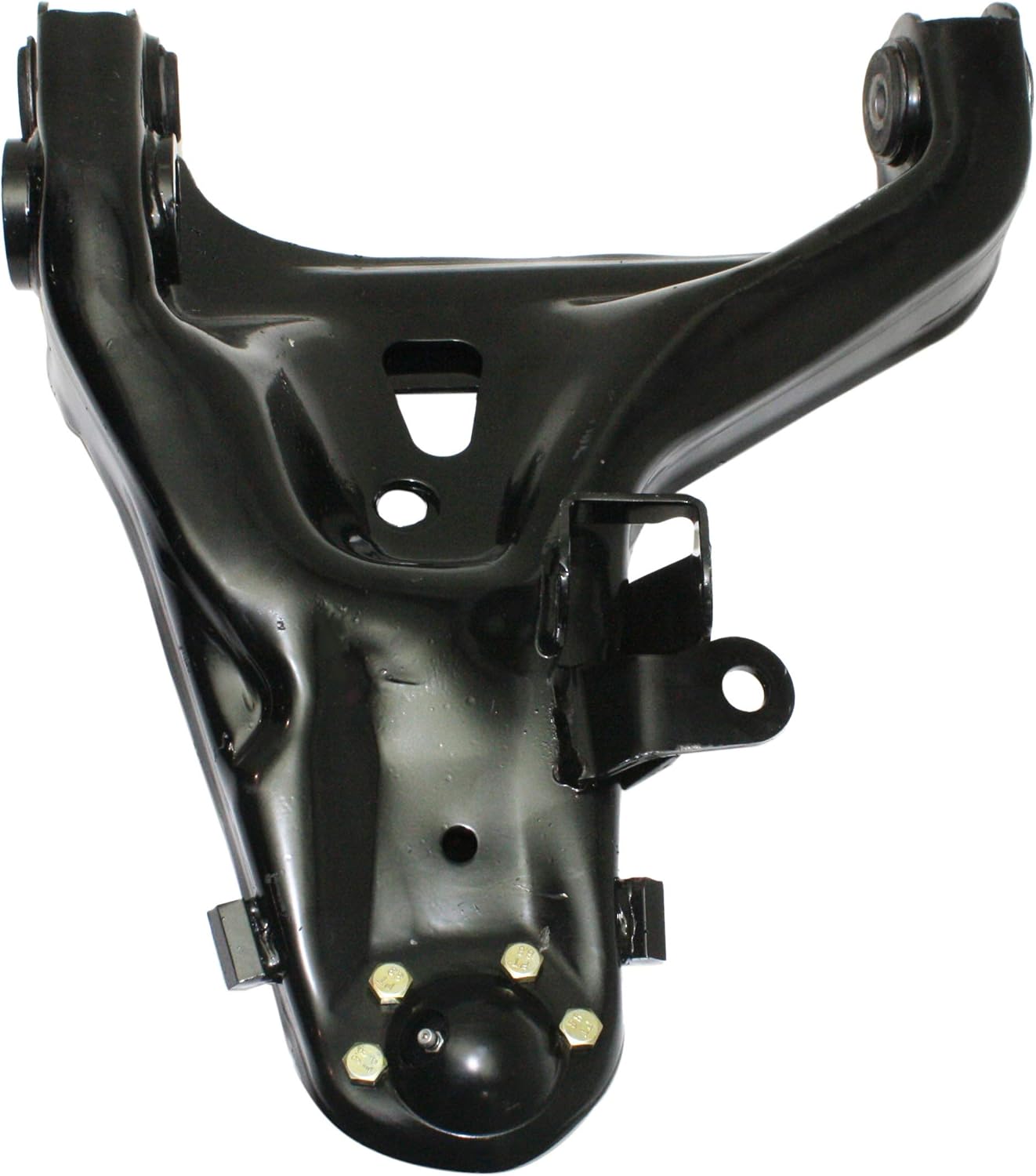Control Arm Compatible with 19832000 Chevrolet S10/Blazer 19952000