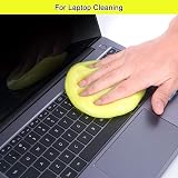 ColorCoral 2Pack Cleaning Gel Keyboard Dust Cleaner Universal view 6