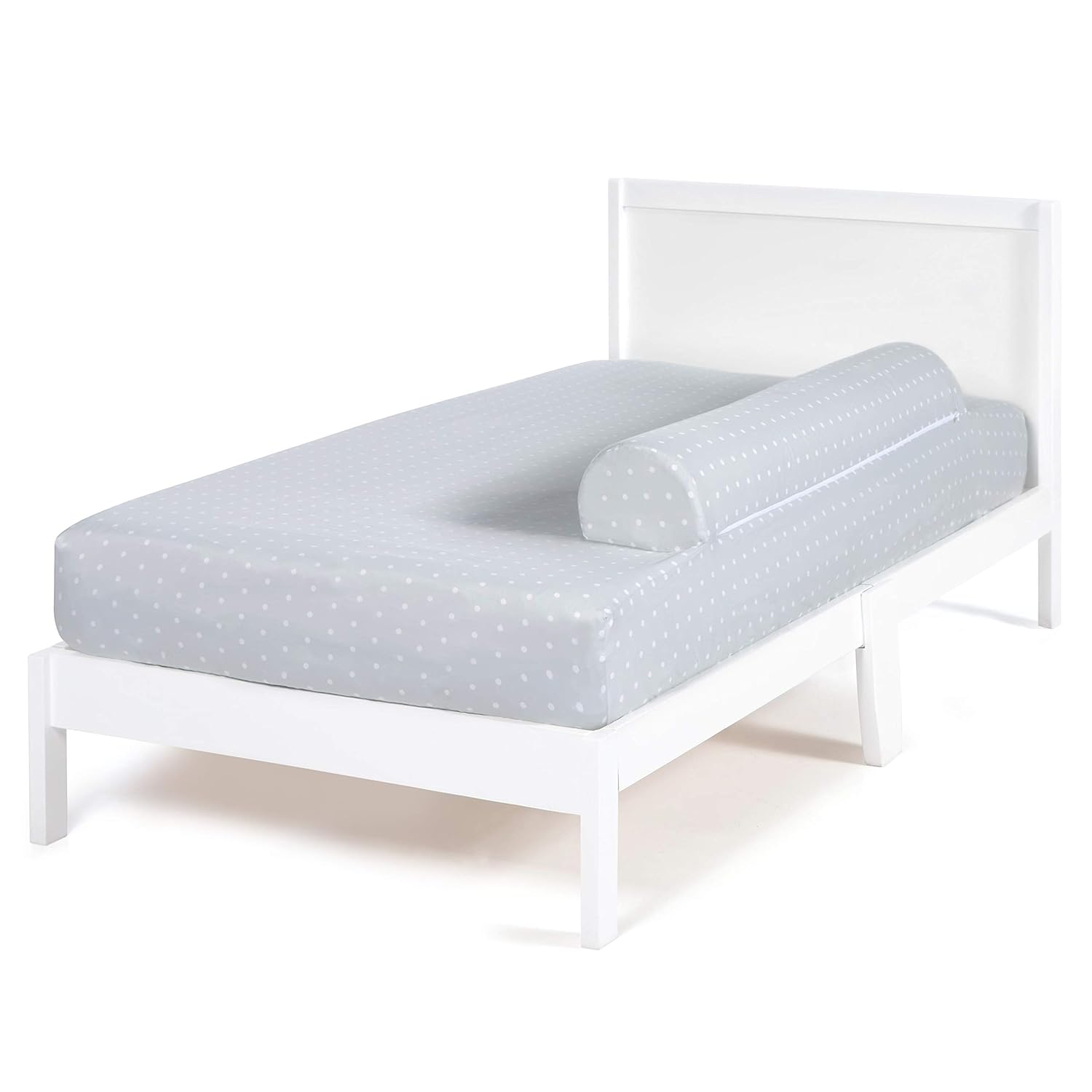 milliard bed bumper