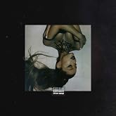 thank u, next