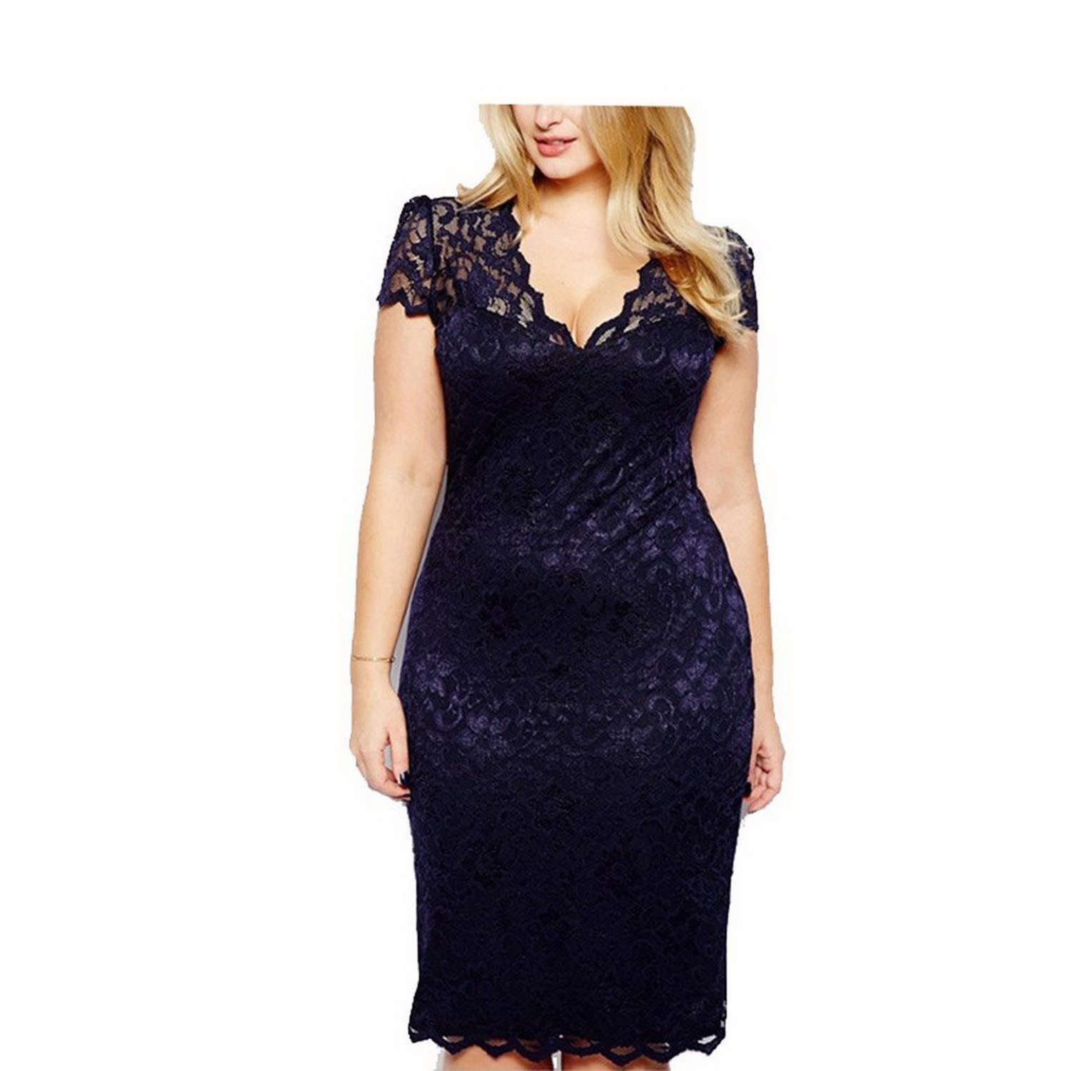 dressy bodycon dress