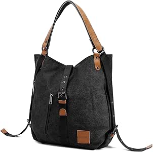 backpack shoulder bag