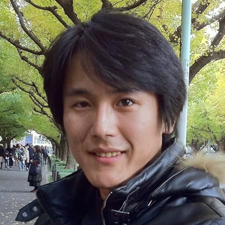 Amazon Co Jp 濱田 優 作品一覧 著者略歴 Amazon Co Jp 濱田 優 作品一覧 著者略歴