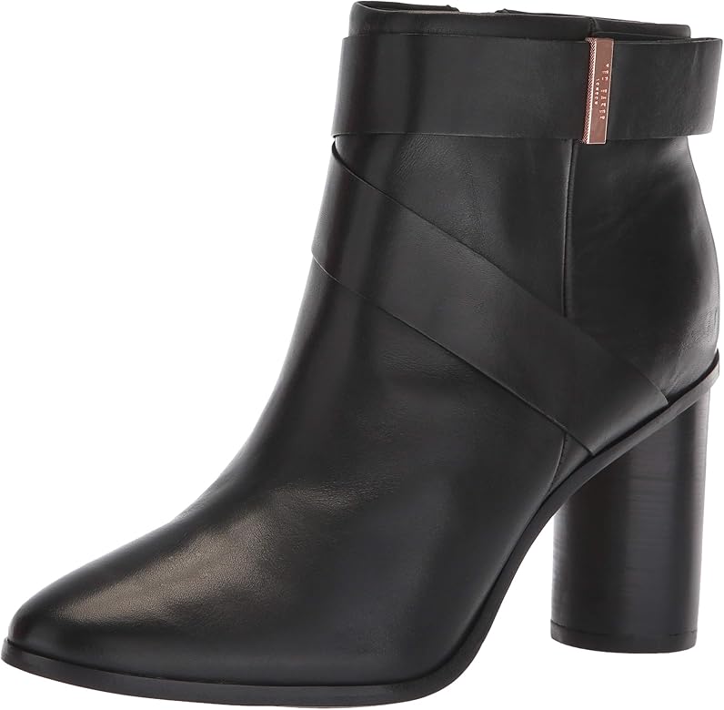 ted baker matyna boots