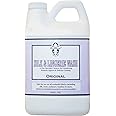 Le Blanc® Original Silk & Lingerie Wash – Luxury Laundry Cleanser for Delicates - 64 oz. (1 pack)