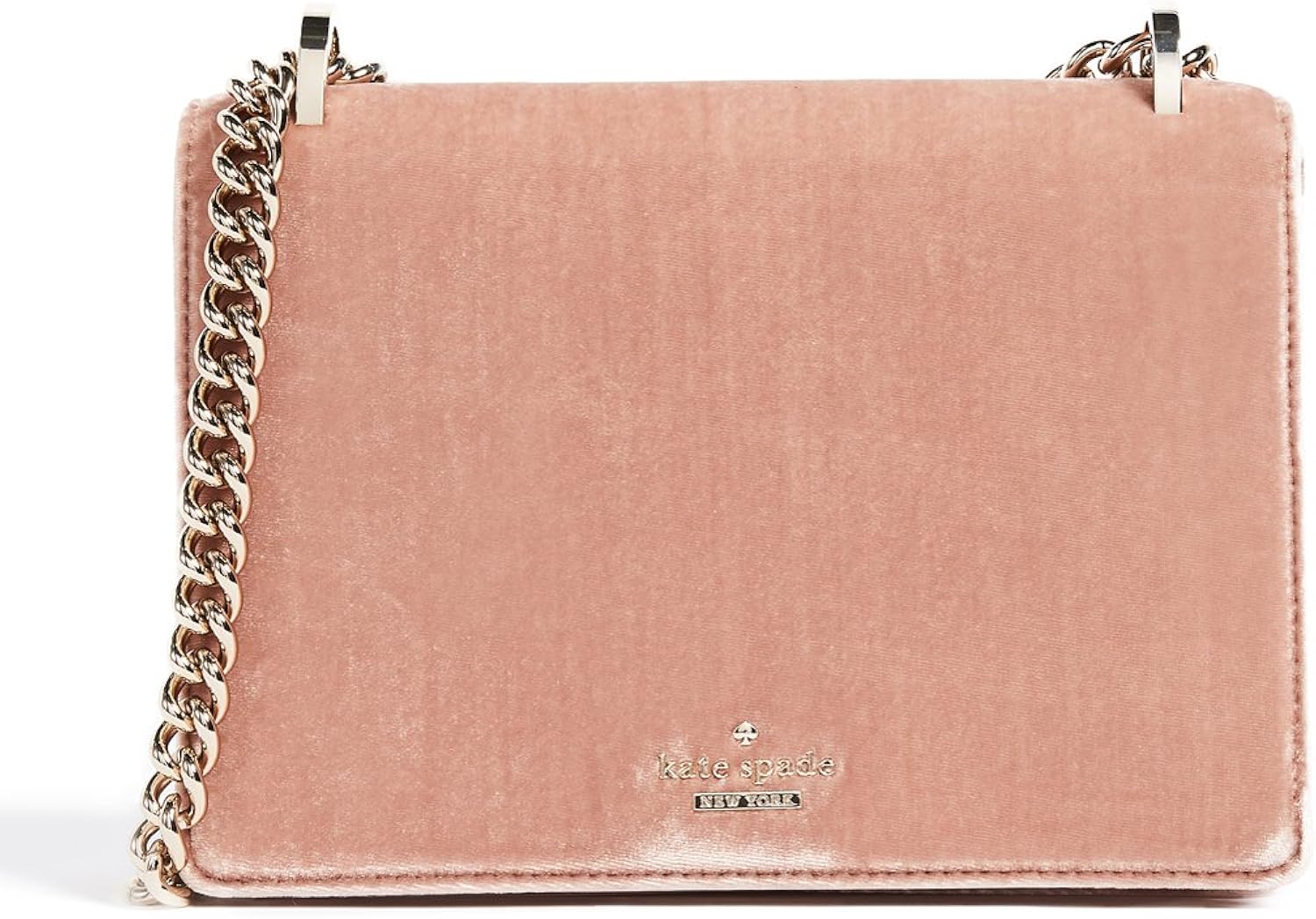 kate spade marci bag