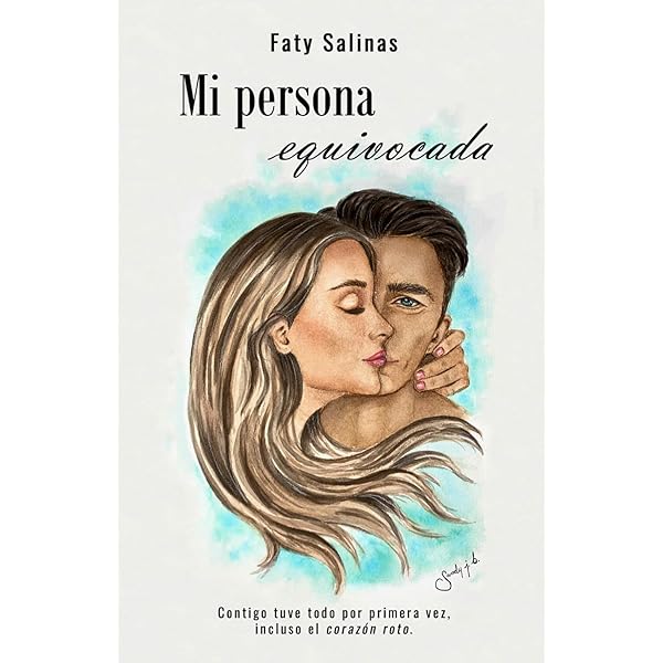 Corazón (Spanish Edition): VL: 9798499483725: Amazon.com: Books