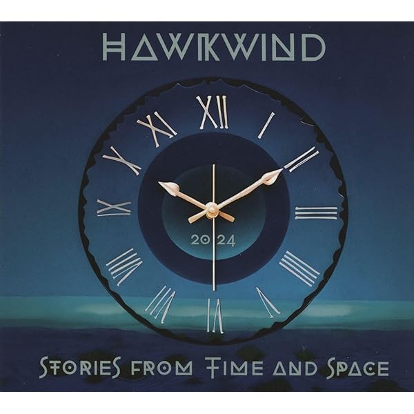 輸入LP Hawkwind We Are Looking In On You Too BRED874 Cherry Red /00260 LP HAWKWIND We Are Looking In On BRED874 Cherry Red NON JAPA