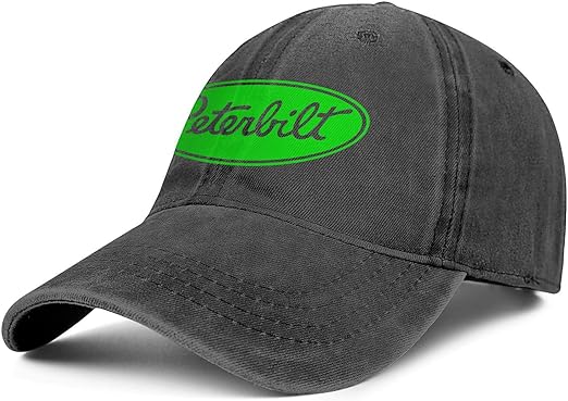 freightliner ball caps