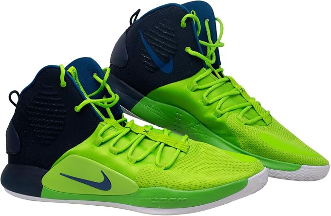 karl anthony towns nike shoes