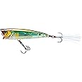 Yo-Zuri 3DB Popper Topwater Lure
