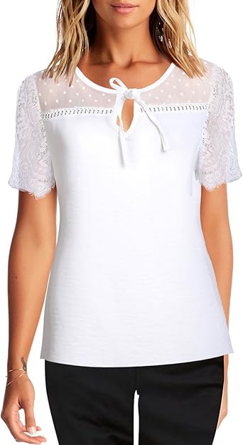 womens tops amazon uk