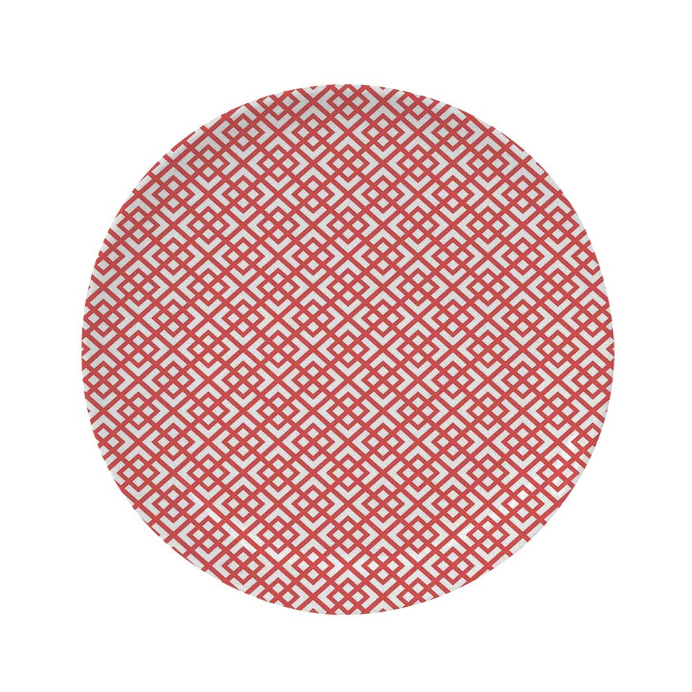 Best Diamond Shape Open Headboard